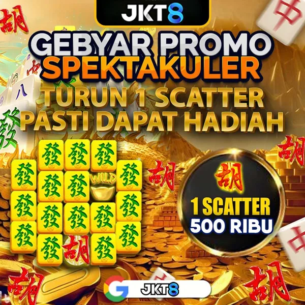 JKT8